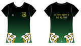 Scoil Rince Ní Alpín T-shirt
