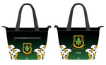 Scoil Rince Ní Alpín Team Tote [25% OFF WAS €35 NOW €26.25]