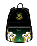 Scoil Rince Ní Alpín  Backpack [25% OFF WAS €45 NOW €33.75]