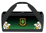 Scoil Rince Ní Alpín Kit Bag [25% OFF WAS €49.90 NOW €37.40]