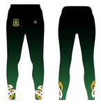 Scoil Rince Ní Alpín Male Skinny pants