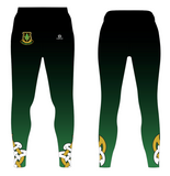 Scoil Rince Ní Alpín Male Skinny pants