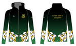 Scoil Rince Ní Alpín Male Tracksuit top