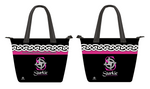 Starkie School Team Tote [25% OFF WAS €35 NOW €26.25]