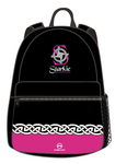 Starkie School Backpack [25% OFF WAS €45 NOW €33.75]