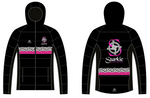 Starkie School Pro Tech Insulated Jacket