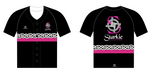 Starkie School Baseball top