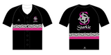Starkie School Baseball top