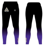 Scoil Rince Aisling Male Skinny pants