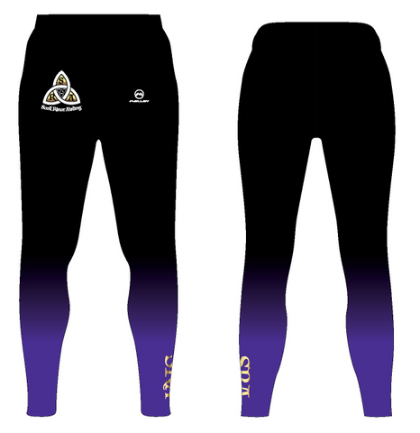 Scoil Rince Aisling Male Skinny pants