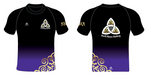 Scoil Rince Aisling Male T-shirt