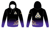Scoil Rince Aisling Hoody UNISEX - Male Design