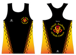 O'Neill Academy Tank top