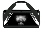 Carson Academy Kit Bag [25% OFF WAS €49.90 NOW €37.40]
