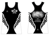 Carson Academy Tank top
