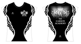 Carson Academy T-shirt