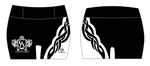 Carson Academy Shorts