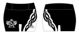 Carson Academy Shorts