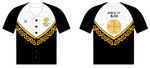 Scoil Rince Ballyjamesduff Unisex Baseball top