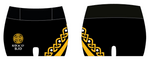 Scoil Rince Ballyjamesduff Shorts