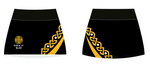 Scoil Rince Ballyjamesduff Training Skort