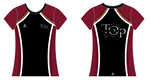 Top Dance Studio T-shirt