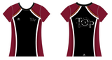 Top Dance Studio T-shirt