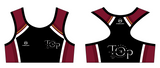Top Dance Studio Crop top