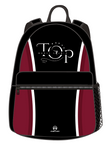 Top Dance Studio Backpack [25% OFF WAS €45 NOW €33.75]