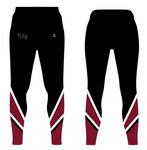 Top Dance Studio Male Skinny pants