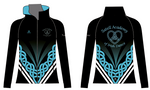 Satell Academy Tracksuit top