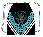 Satell Academy Gym Sac