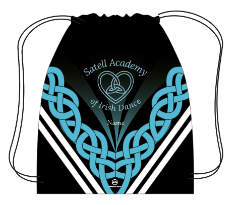 Satell Academy Gym Sac