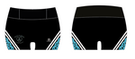 Satell Academy Shorts