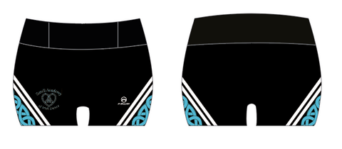 Satell Academy Shorts