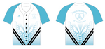 Satell Academy Unisex Baseball top