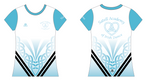 Satell Academy T-shirt