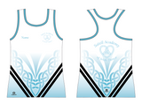 Satell Academy Tank top