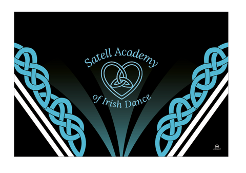 Satell Academy Banner