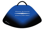 Shauna McGauran Costume bag