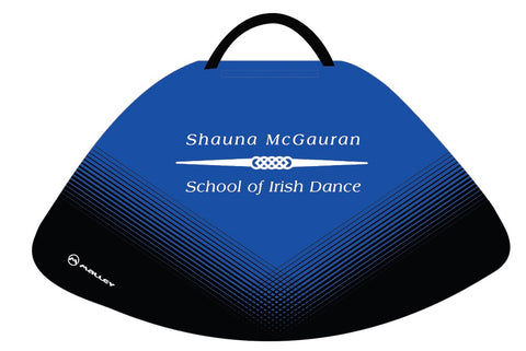 Shauna McGauran Costume bag