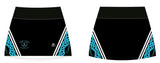 Satell Academy Training Skort