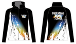 Backstage Dance School Tracksuit top