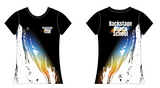 Backstage Dance School T-shirt