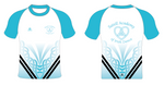 Satell Academy Male T-shirt