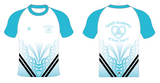 Satell Academy Male T-shirt