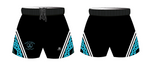 Satell Academy Male Shorts