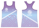 McManus Dance Academy Tank top