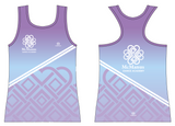 McManus Dance Academy Tank top