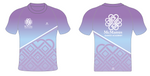 McManus Dance Academy Male T-shirt